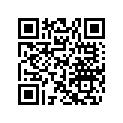 704903115 Avert Decal    *warning Decal
