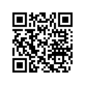 704903116 Avert Decal    *warning Decal
