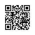 704903117 Decalque Huile *oil Decal