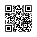 704903122 DECAL, CAN-AM