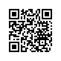 704903123 DECAL, CAN-AM