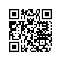704903127 DECAL, ROTAX POWERED