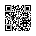 704903128 DECAL, ROTAX POWERED