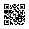 704903129 DECAL, ROTAX POWERED