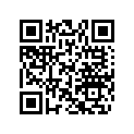 704903137 Decal Pneu     *tire Decal
