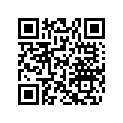 704903139 DECAL, CAN-AM