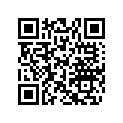 704903142 DECAL, ROTAX POWERED