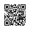 704903143 DECAL, ROTAX POWERED