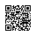 704903245 Warning Decal, Tire Pressure