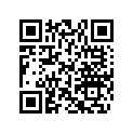 704903264 Decal. Lat.    *lat. Decal