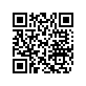 704903282 Decal Can-am   *can-am Decal