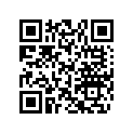 704903312 Warning Decal, General Use Model