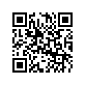 704903320 Warning Decal, General Use Model