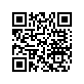 704903323 RH Sponsor Decal
