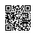 704903325 Etiquette      *label