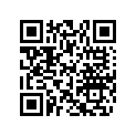 704903428 Decal X