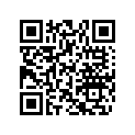 704903429 Side Decal
