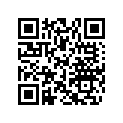 704903430 SIDE DECAL