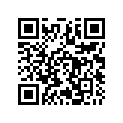 704903433 Decalque Rotax *rotax Decal
