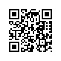704903435 Decal, Can-Am