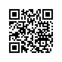 704903436 DECAL, ROTAX POWERED