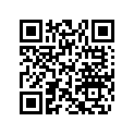 704903437 DECAL, ROTAX POWERED