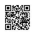 704903468 LH DECAL COMMANDITAIRE