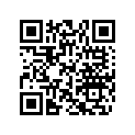 704903469 RH DECAL COMMANDITAIRE