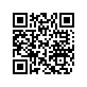 704903470 Decal CAN-AM