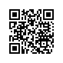 704903494 Warning Decal, Tire Pressure