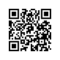 704903495 WARNING DECAL