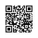 704903529 Avert Decal    *warning Decal
