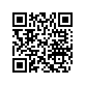 704903530 Avert Decal    *warning Decal

