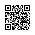 704903573 DECAL RS