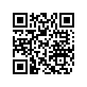 704903575 Side Decal