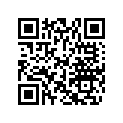 704903576 Decal TTA