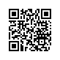 704903577 Decal TTA