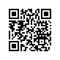 704903597 DECAL, ROTAX POWERED