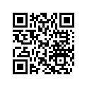 704903600 Decal Notice, Oil Filter