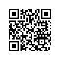 704903681 Warning Decal, Tire Pressure