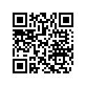 704903683 Warning Decal, Tire Pressure