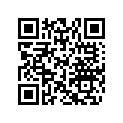 704903738 DECAL, CAN-AM