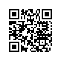 704903739 Decalque Rotax *rotax Decal
