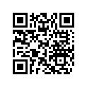704903754 HOOD DECAL, 800