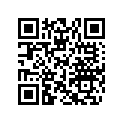704903759 Decal X