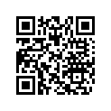 704903762 Side Decal