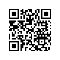 704903763 Side Decal