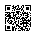 704903764 Decal ROTAX POWER