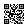 704903765 Decal, Rotax Power