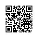 704903766 Decal, Rotax Power